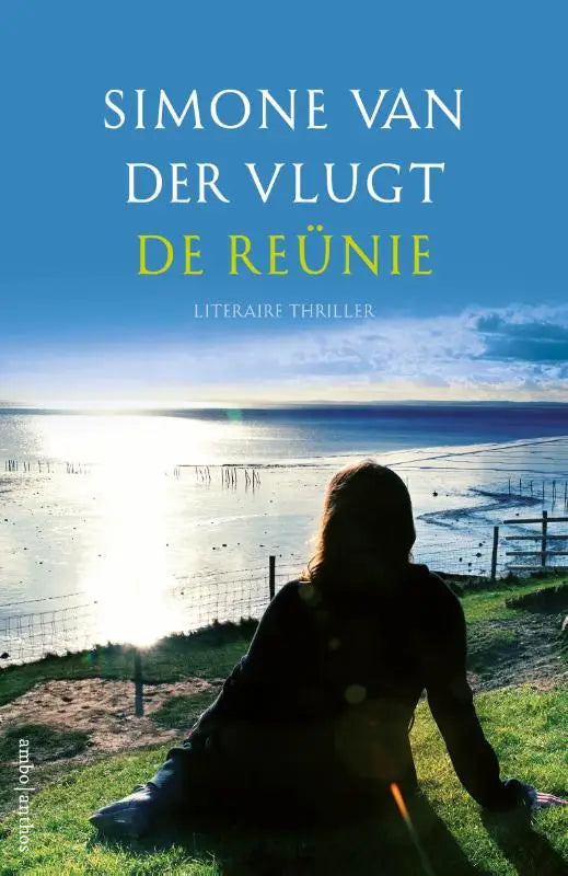 De reünie