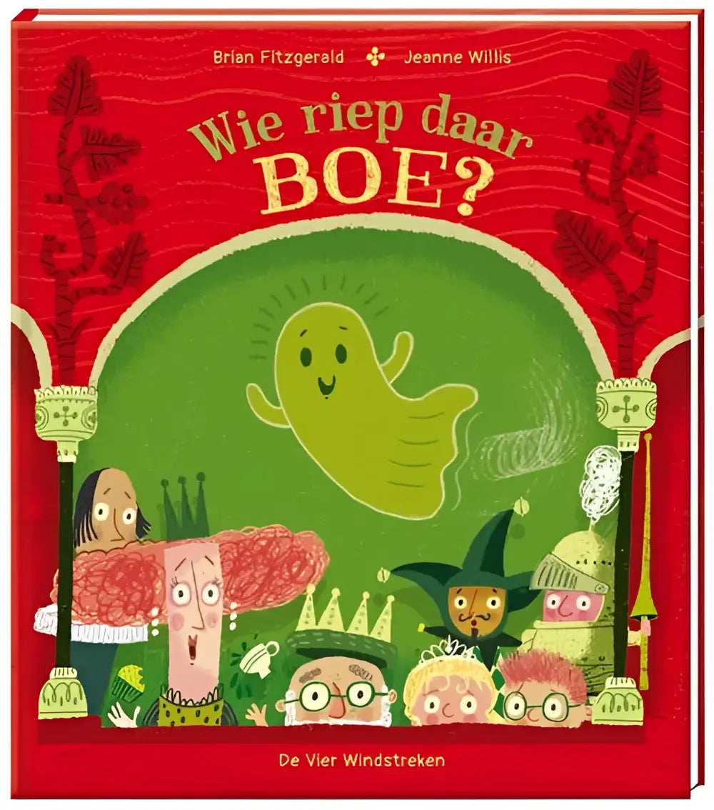 Boekomslag voorkant 9789465000749