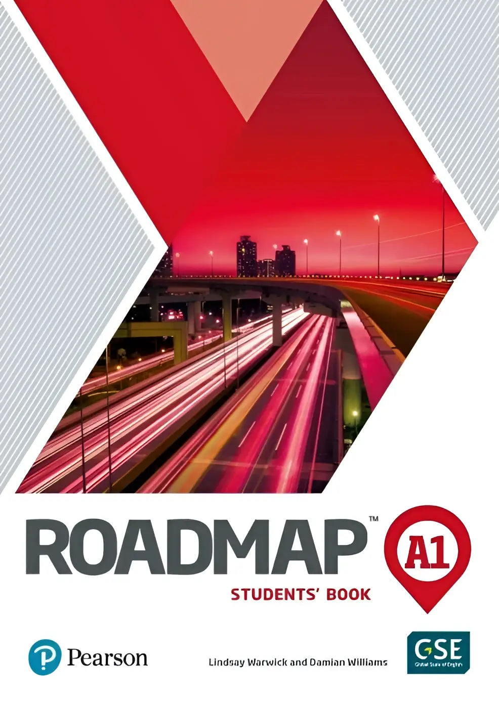 Roadmap a1 student’s book interactive ebook + digital resources + app - roadmap a1 student’s book interactive ebook