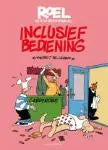 Roel en zijn beestenboel 1 Inclusief bediening