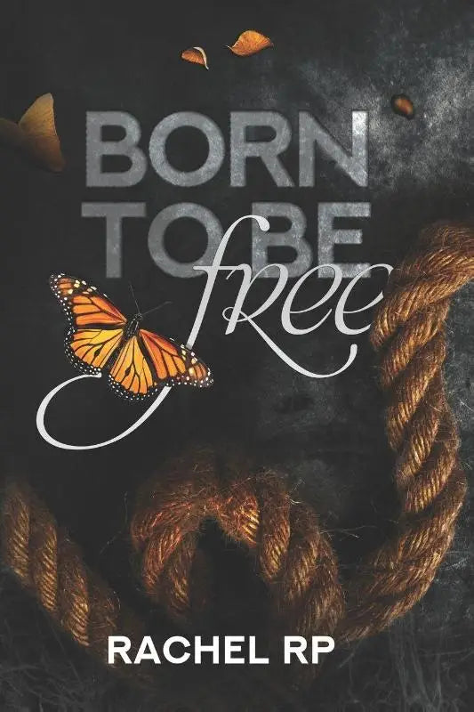 Rp, R: Born to be free