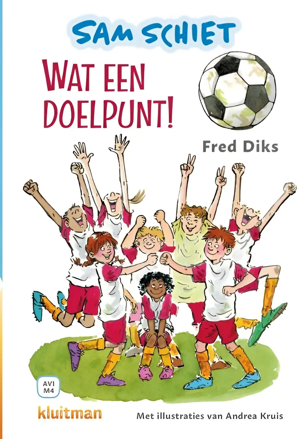 Boekomslag voorkant 9789020677355