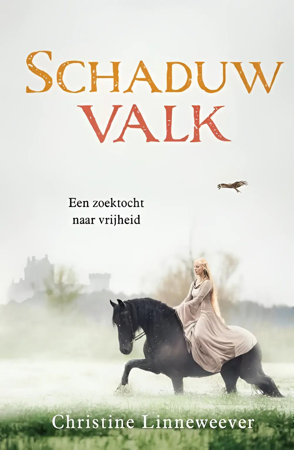 Boekomslag voorkant 9789020654448