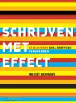 Schrijven met effect