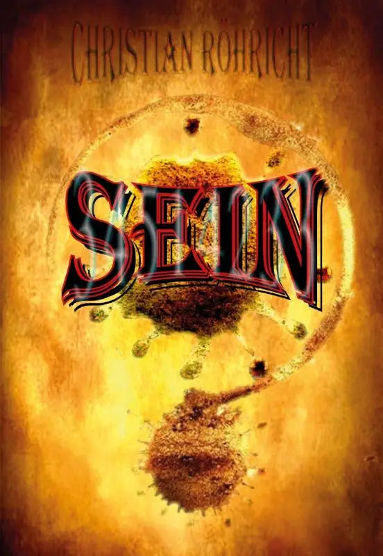 SEIN 34514233