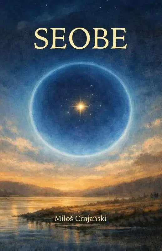 Seobe