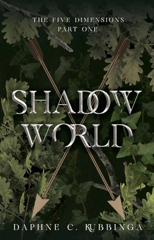 Shadow World