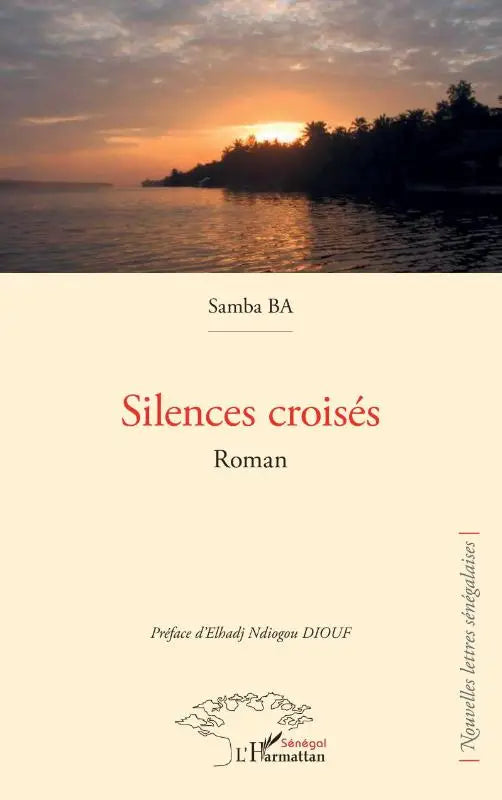 Silences croisés