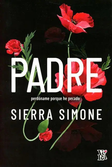 Simone, S: Padre (Priest)
