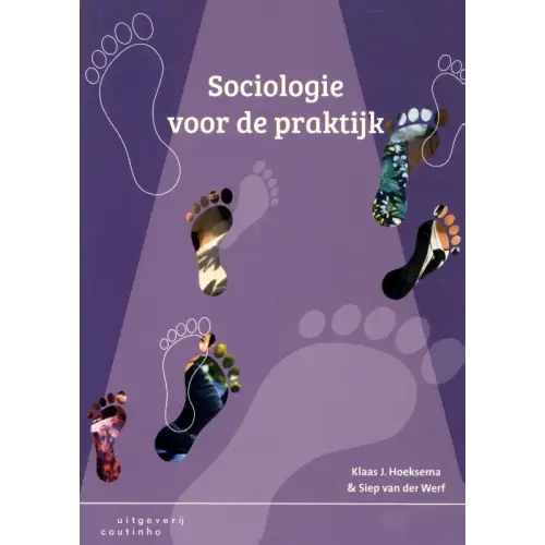Sociologie voor de praktijk