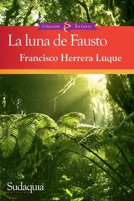 SPA-LUNA DE FAUSTO