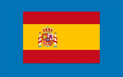 Spaans