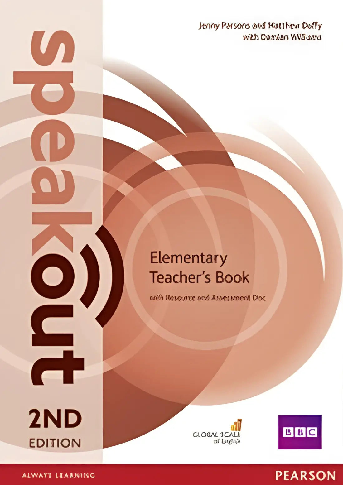 Speakout second edition - elementary teacher’s guide + resource&assessment pack - speakout second edition - elementary