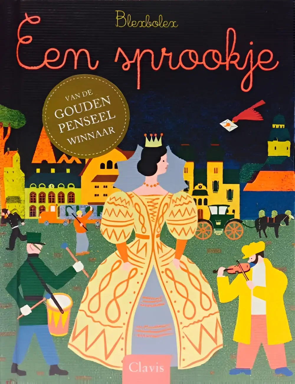 Boekomslag voorkant 9789044820362