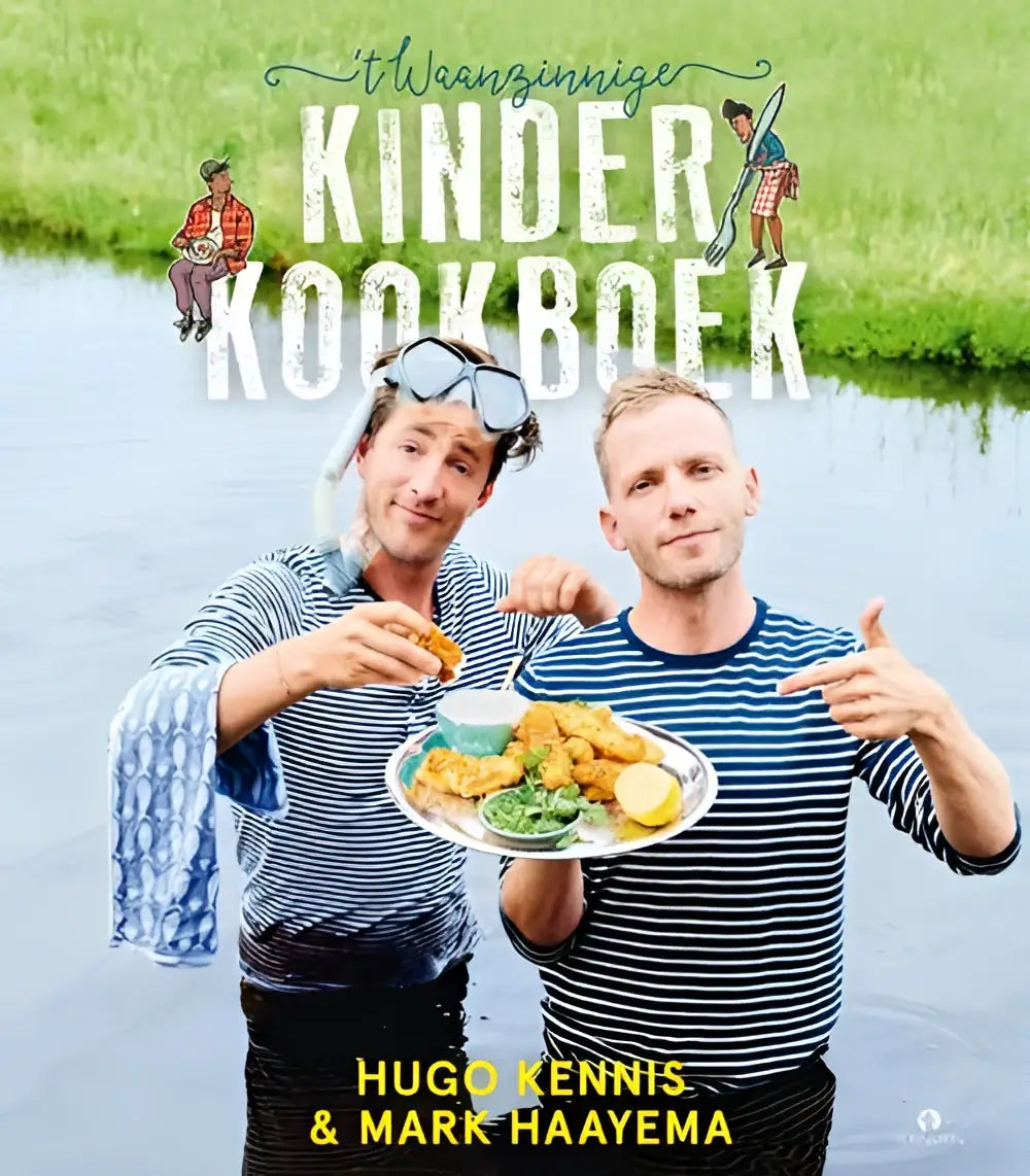 Boekomslag voorkant 9789047627777