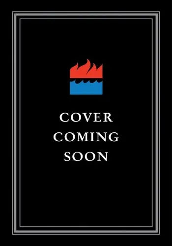 The Ballad of Falling Dragons (Standard Edition) - A Novel