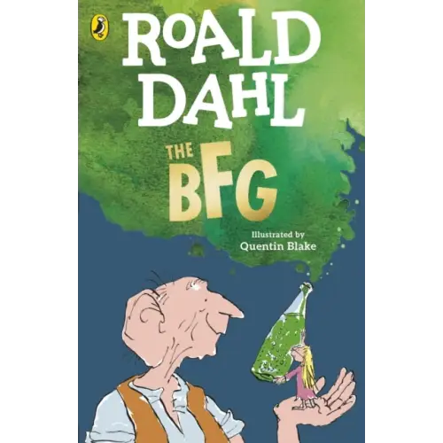 The bgf - the bgf - boek