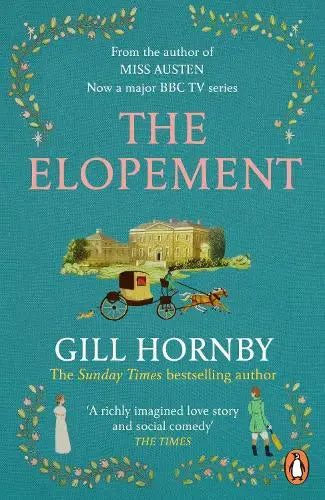 The Elopement