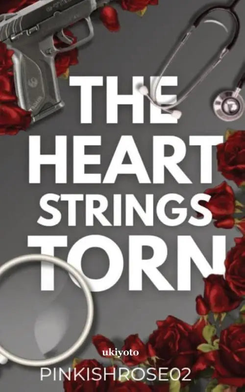 The Heartstrings Torn | Love and Betrayal