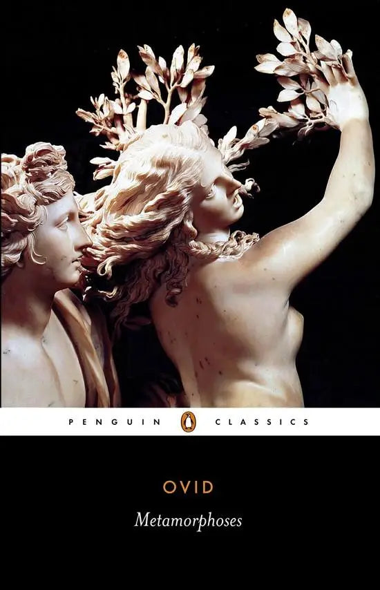 The metamorphosis (penguin classic) - the metamorphosis (penguin classic) - boek