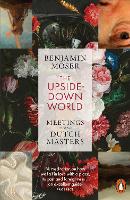 The upside-down world – benjamin moser