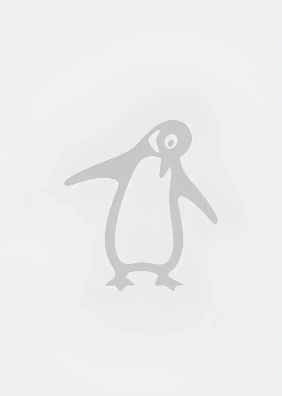 Uncle tom’s cabin - or life among the lowly (penguin classic) - uncle tom’s cabin - or, life among the lowly (penguin