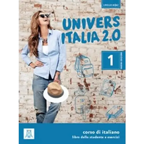 Universitalia 2.0 – a1/a2 - universitalia 2.0 – a1/a2 - boek
