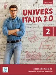 Universitalia 2.0 – b1/b2 - boek