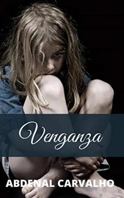 Venganza - Romance de Ficcion