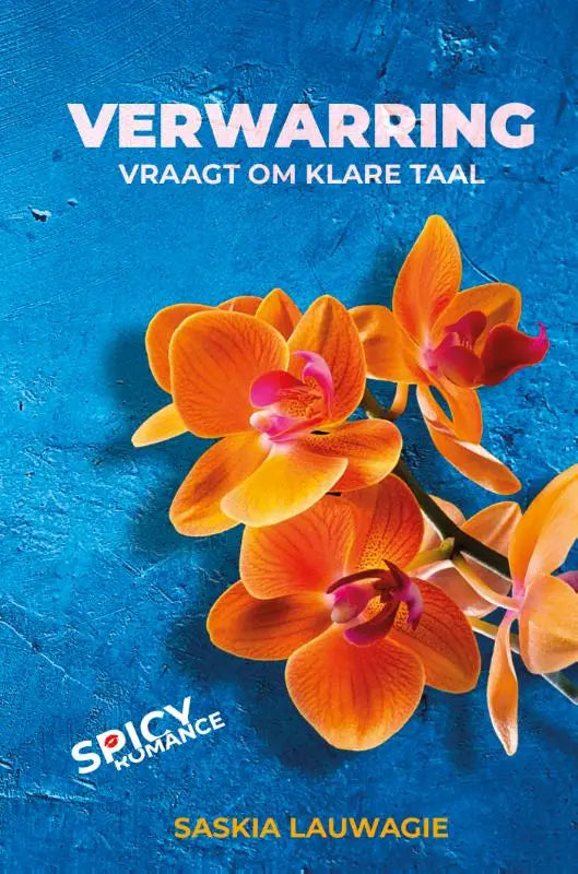 Verwarring - vraagt om klare taal