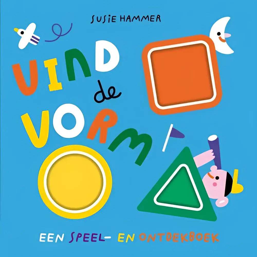 Boekomslag voorkant 9789021686240