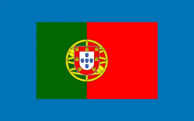 Portugees