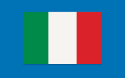 Italiaans