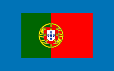 Portugees