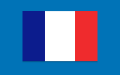 Frans