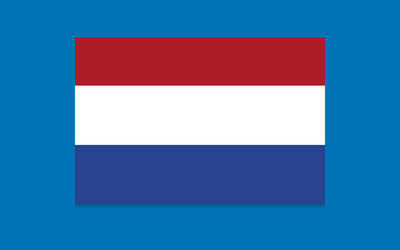 Nederlands