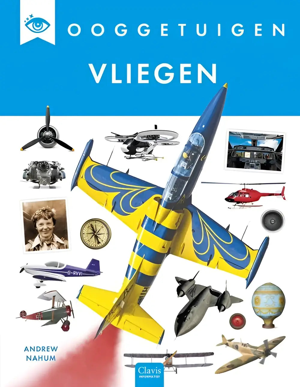 Boekomslag voorkant 9789044859928