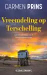 Vreemdeling op Terschelling