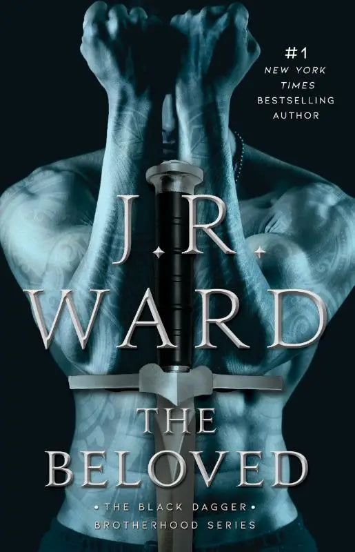 Ward, J: Beloved