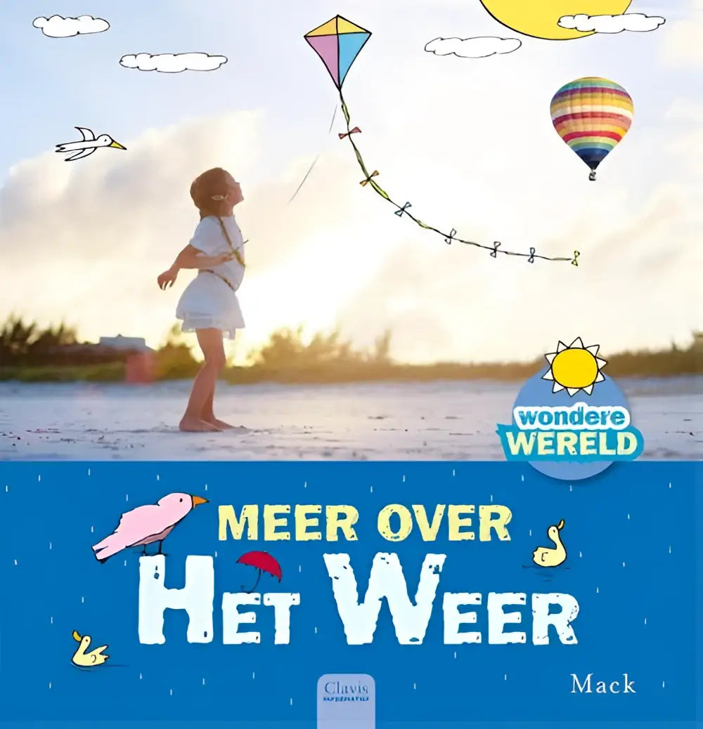 Boekomslag voorkant 9789044824261