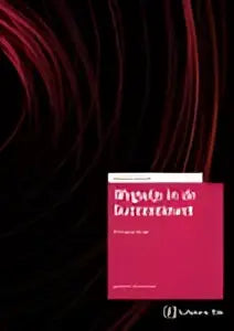 Een stel roze harde kaft boeken getiteld mémoire de la succession voor fiscaal recht door lefebvre sdu