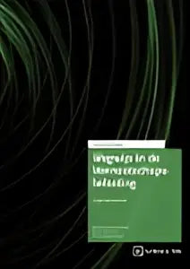 Groene boekomslag regio regels in der kriminalpsychologie met klein logo in wegwijs in de vennootschapsbelasting door lefebvre sdu fiscaal recht