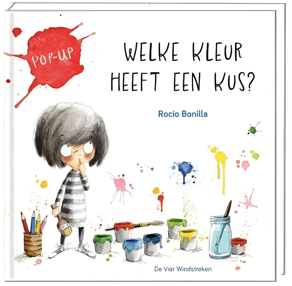 Boekomslag voorkant 9789465000688