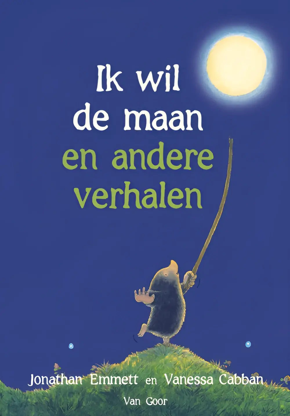 Boekomslag voorkant 9789000344956