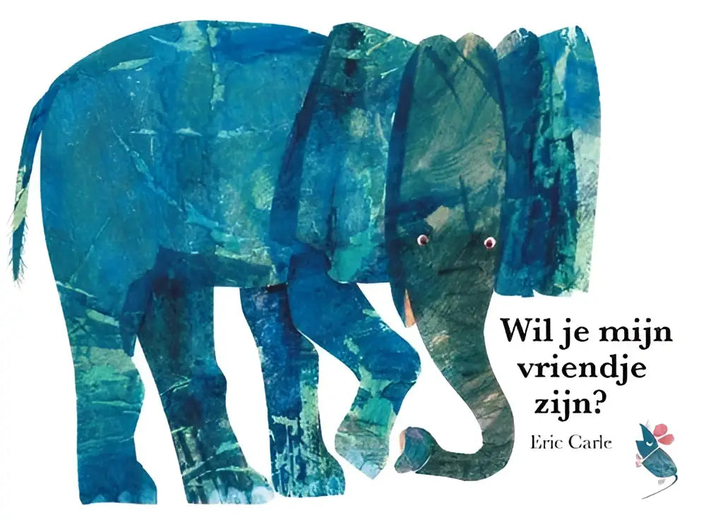 Boekomslag voorkant 9789025767068
