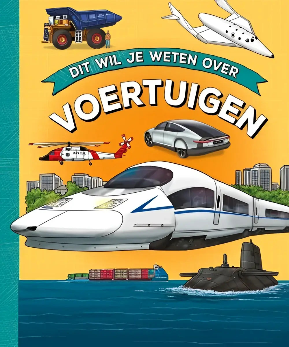 Boekomslag voorkant 9789464398687