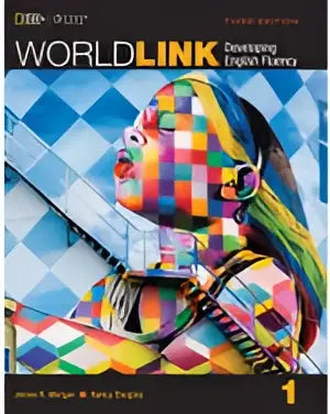 Word link 1 combo spilt a - word link 1 combo spilt a - boek