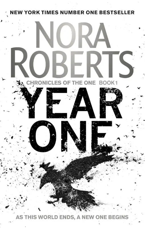 Year One