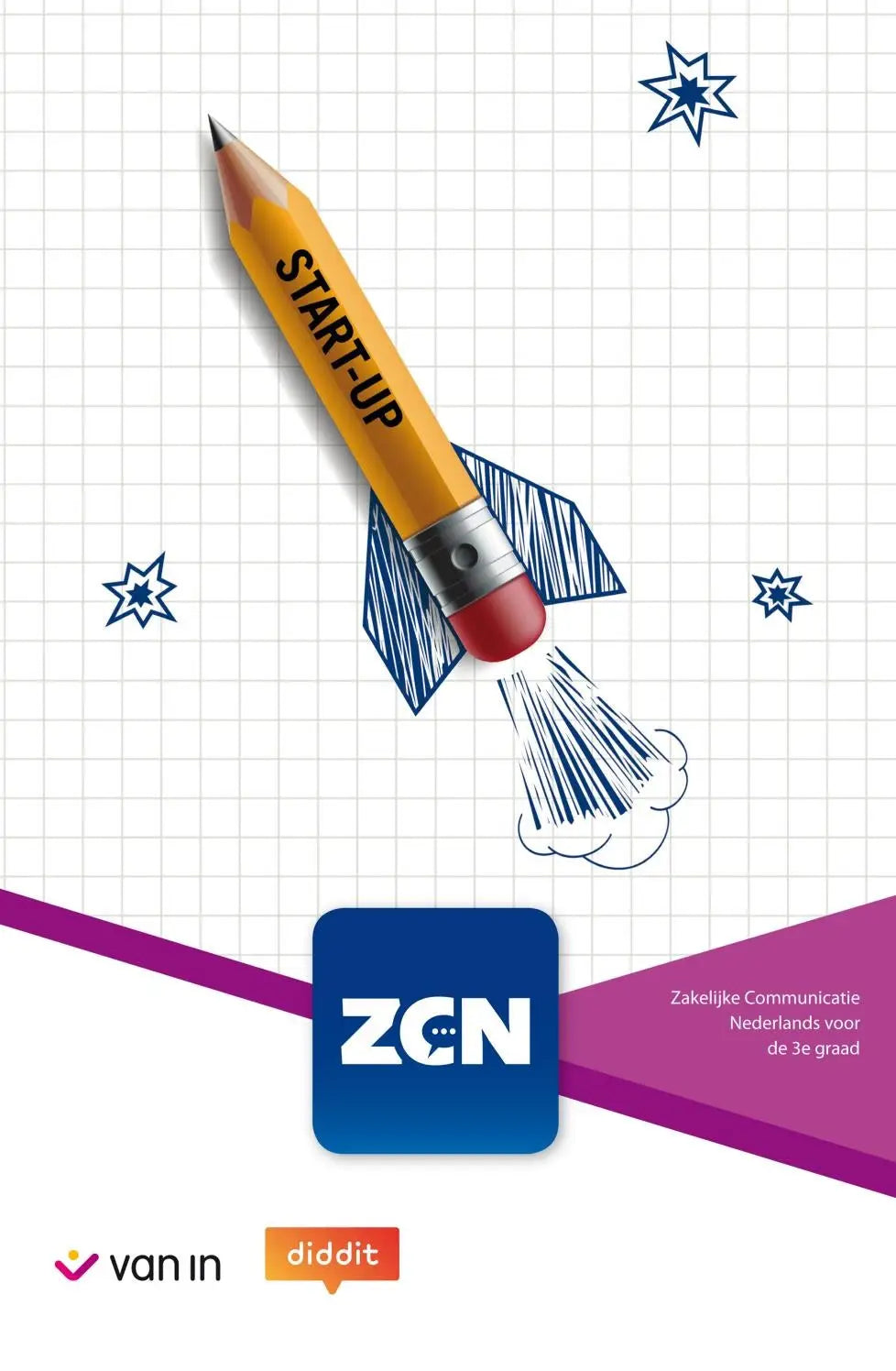 Zakelijke communicatie nederlands leerwerkboek - zakelijke communicatie nederlands leerwerkboek - boek