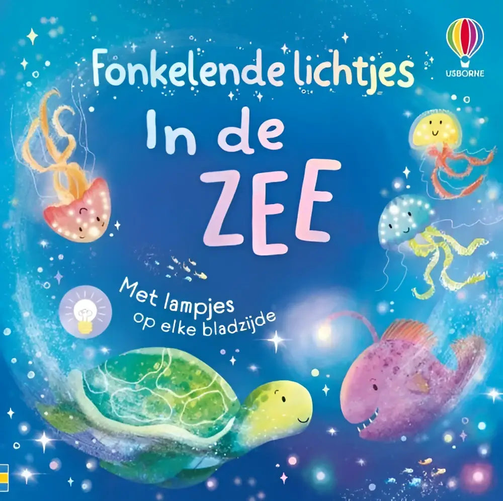 Boekomslag voorkant 9781806070435
